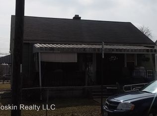 3179 E 6th Ave, Columbus, OH 43219