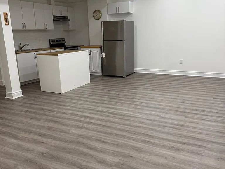 1805 Emberton Way — Photo 9