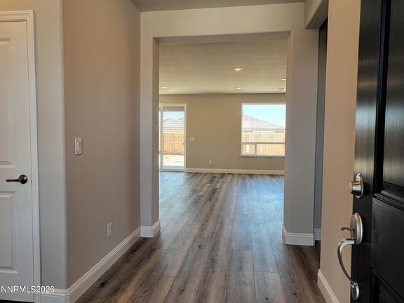 3rd image of 2520 Coltra Springs Dr