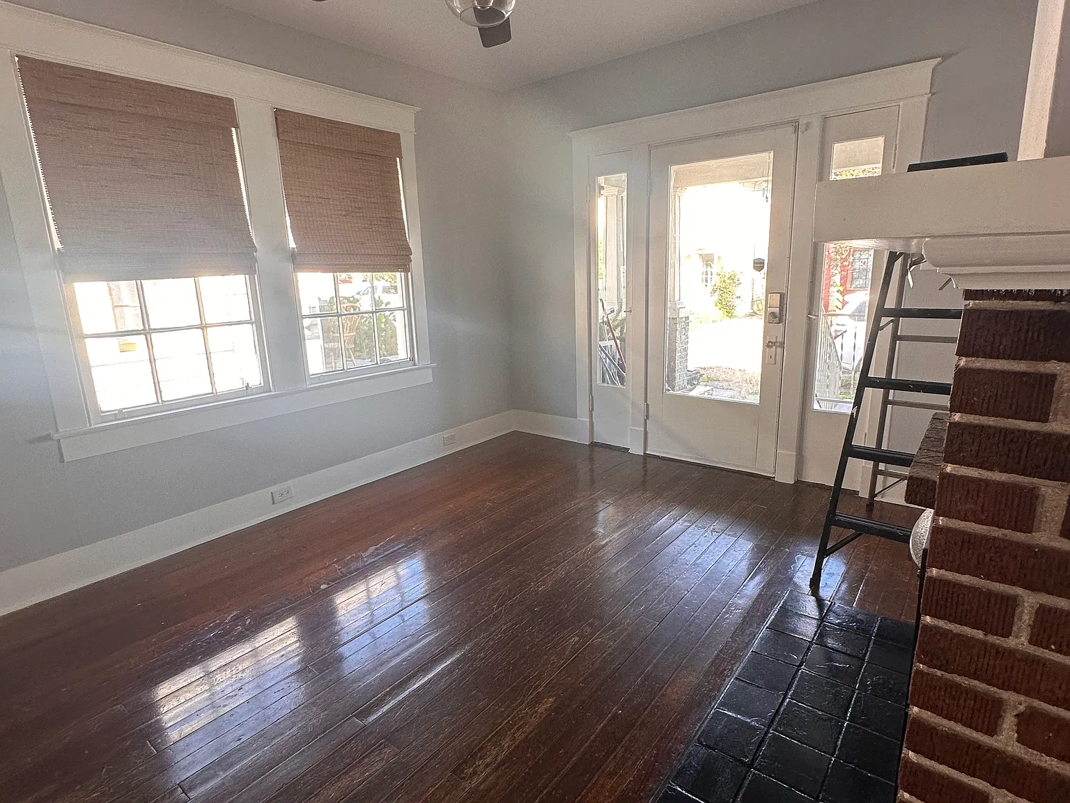 2 bed, 900 sqft, $1,450 — Photo 3