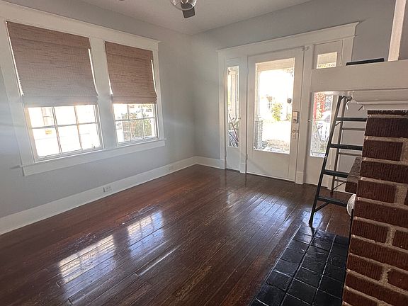 3rd image of 326 N Olympia St #326
