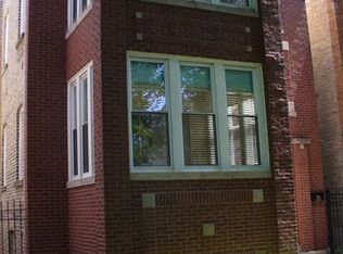 3019 N Kilpatrick Ave, Chicago, IL 60641