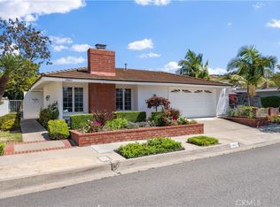 19422 Sierra Lago Rd, Irvine, CA 92603