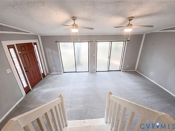 2nd image of 79 Jefferson Dr