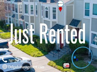 740 Military E, Benicia, CA 94510