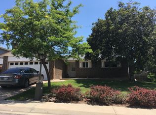 1518 Foster Ct, Longmont, CO 80501