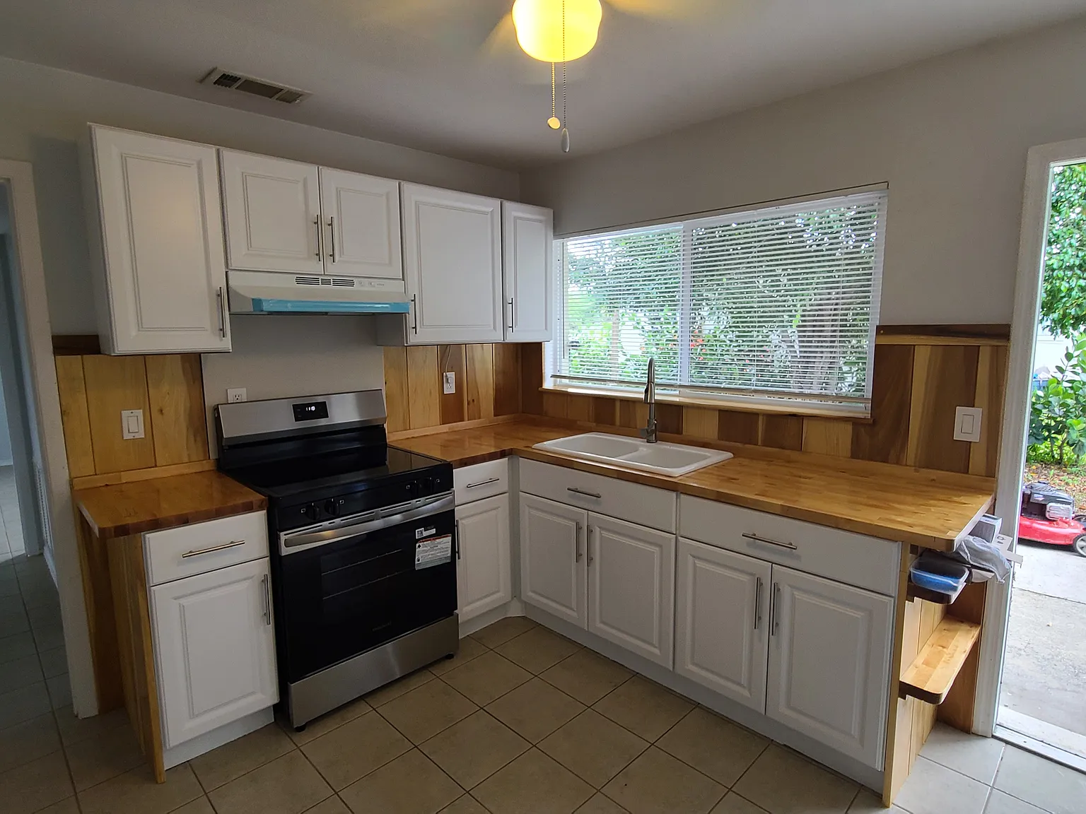 1 bed, 600 sqft, $1,250 — Photo 3