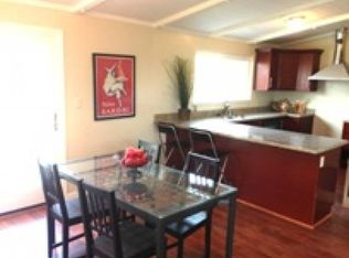 26670 Wauchula Way, Hayward, CA 94545