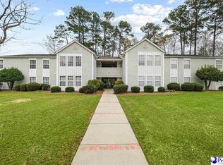 1350 Damon Dr APT E, Florence, SC 29505