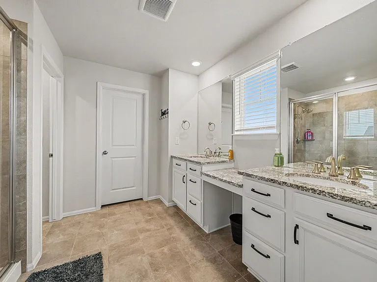 5148 Preserve Pl — Photo 14