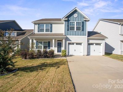 2029 New Hope Branch Way, Belmont, NC, 28012