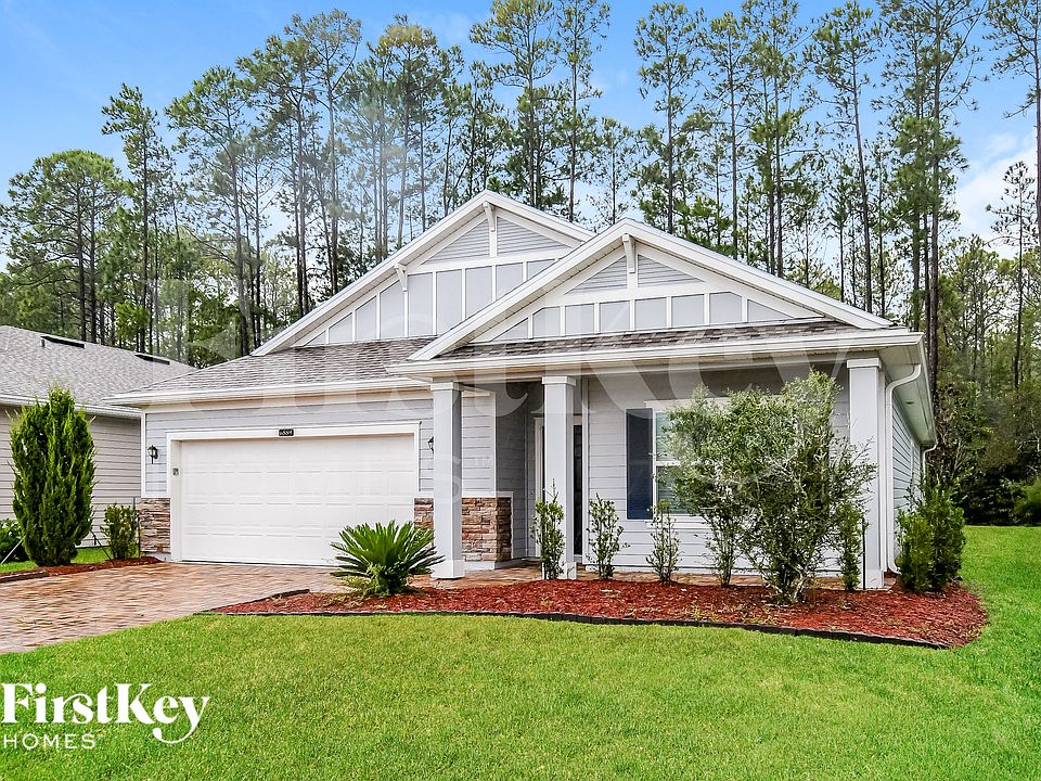 1st image of 6889 Longleaf Branch Dr