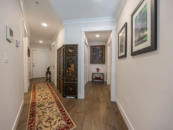 3rd image of 2075 Lafayette Road #A23