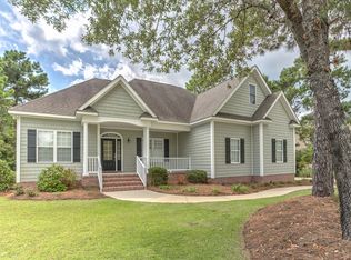 267 Pinnacle Pkwy, Hampstead, NC 28443