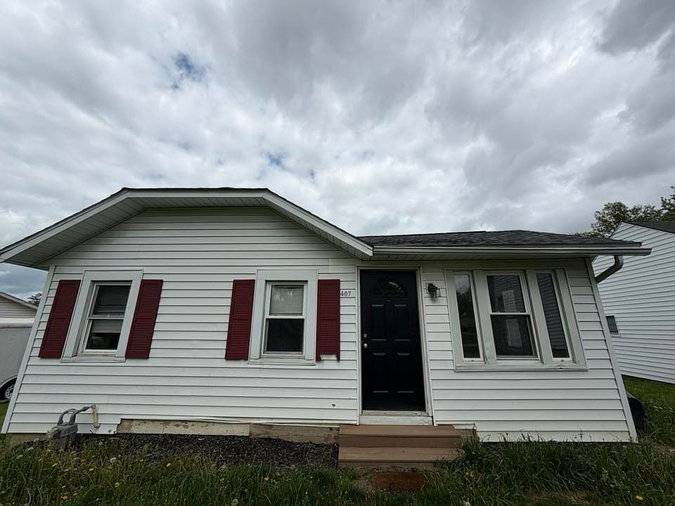 1st image of 407 Winton Ave