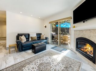 375 Ellis Rd, Tahoma, CA 96142