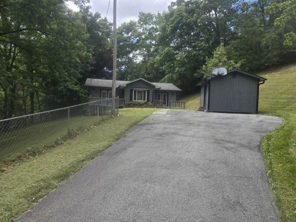 313 Rich Hollow Rd