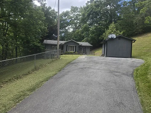313 Rich Hollow Rd Photo 1