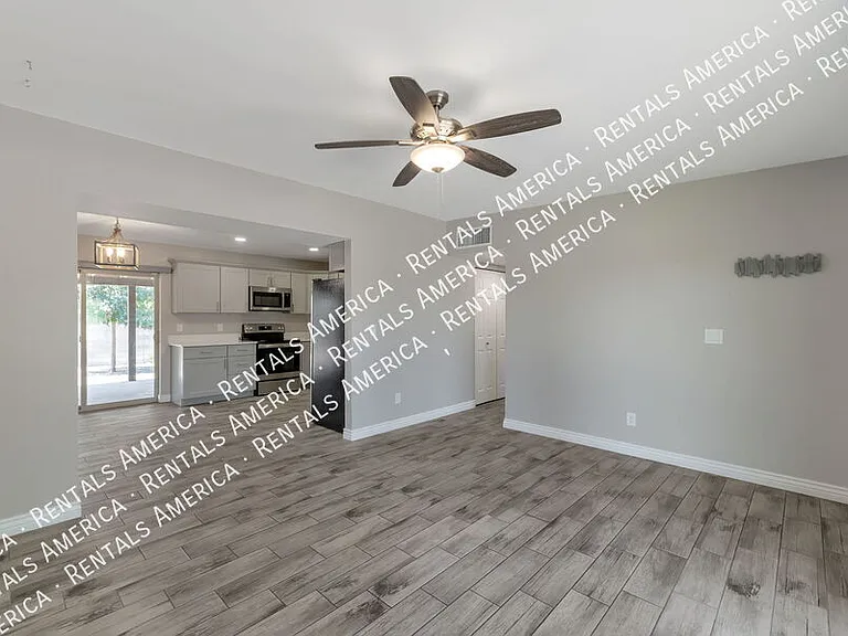 4000 W Orangewood Dr — Photo 5