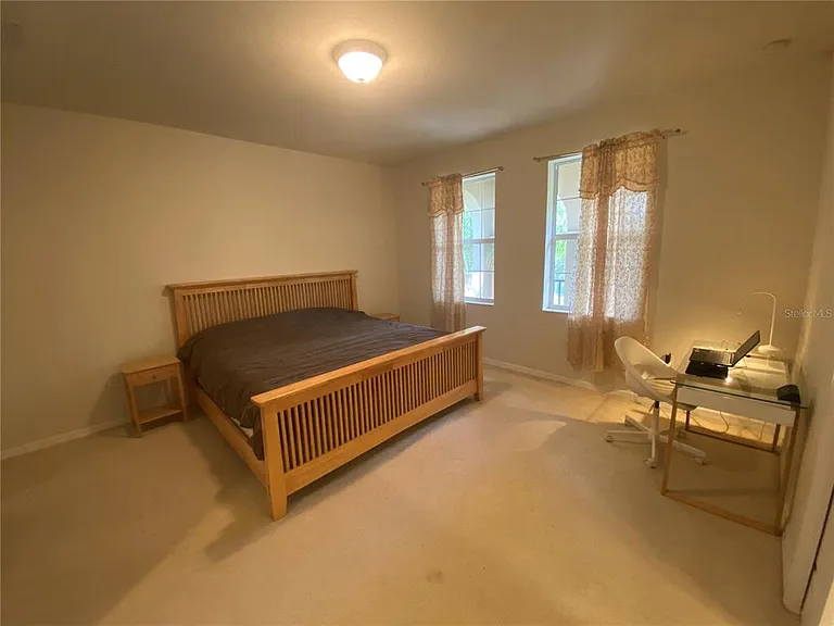 3870 82nd Avenue Cir E #104 — Photo 14