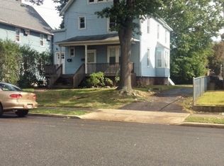 172 Boiling Springs Ave #1, East Rutherford, NJ 07073