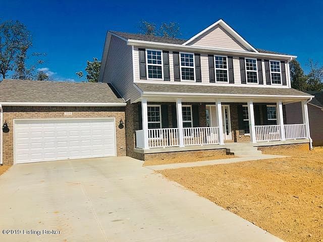 1st image of 219 Butterfield Dr