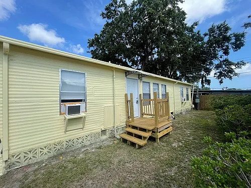 1106 50th Avenue Dr W Photo 1