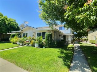 199 Coy Dr APT 2, San Jose, CA 95123