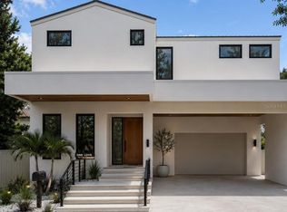 1680 Cherry Ln, Sarasota, FL 34236