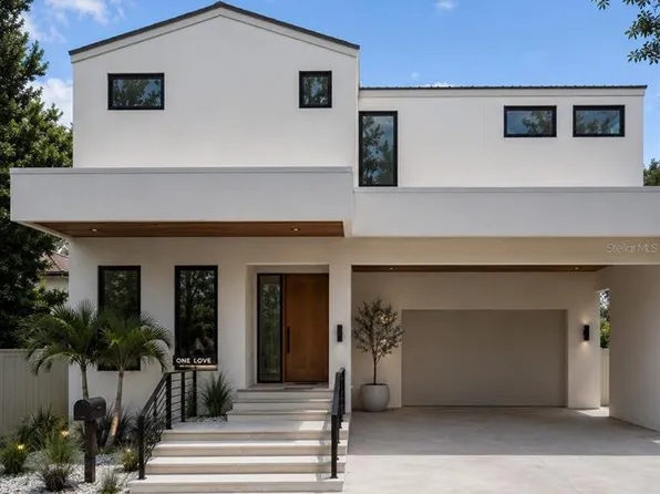 1680 Cherry Ln, Sarasota, FL 34236