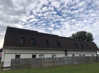 554 Bridge St APT 4, Huntington, WV 25702