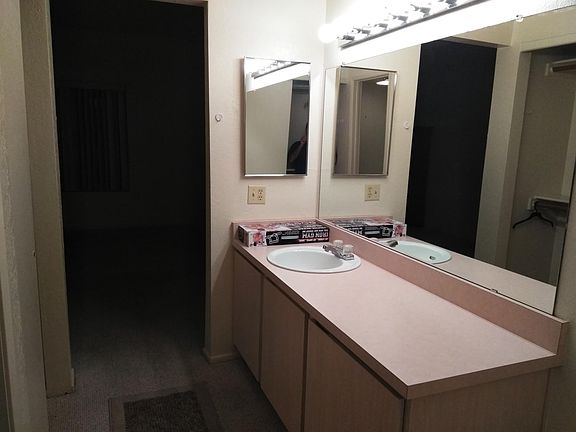 4th image of 7949 E Colette Cir
