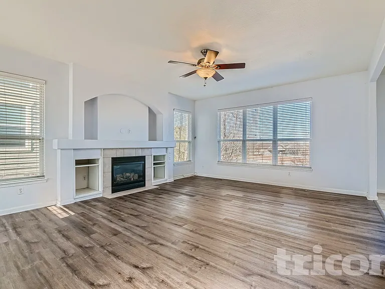 673 Millet Cir — Photo 4