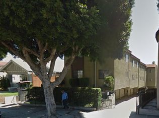 5306 Huntington Dr S APT A, Los Angeles, CA 90032