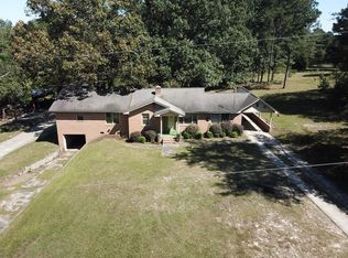 225 Clover Rd, Leesville, SC 29070