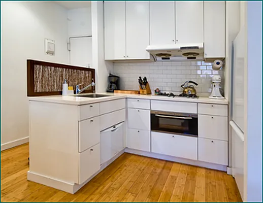 Sold by Brown Harris Stevens | media 12