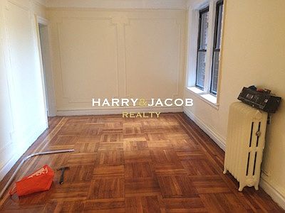 2nd image of 3034 Kingsbridge Ave APT 2CN