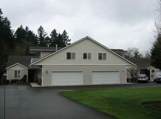 3304 Falk Rd, Vancouver, WA 98661