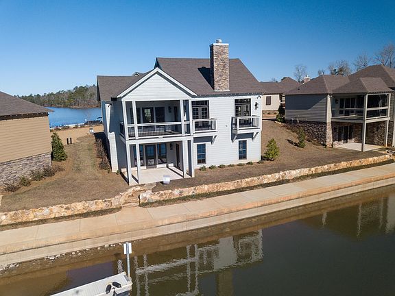 3rd image of 69 Village Ct Lot 2