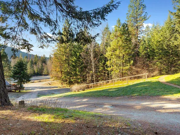 29 Padre Dr #29 & 31, Sandpoint, ID 83864