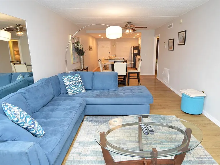12760 Indian Rocks Rd #1034 — Photo 20