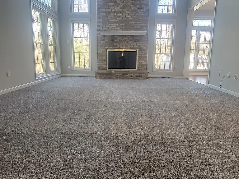 15141 Windy Hollow Cir — Photo 31