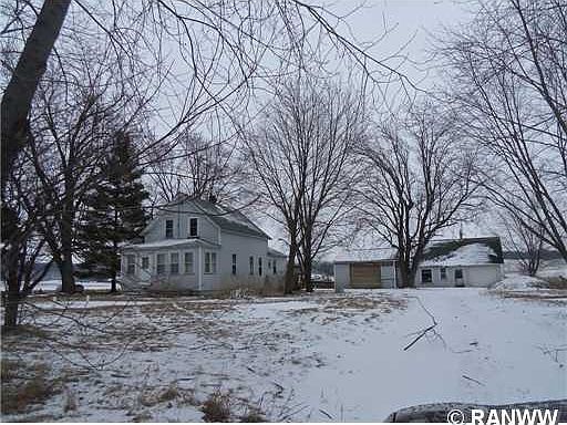 1st image of N9438 Hwy M