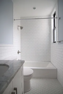 Rented by Nooklyn NYC LLC | media 18