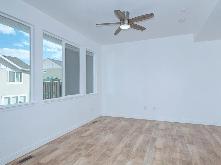 14293 S Meadow Rose Dr — Photo 7
