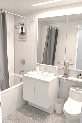 Rented by Enny Property LLC | media 27