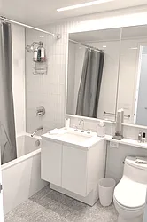 Rented by Enny Property LLC