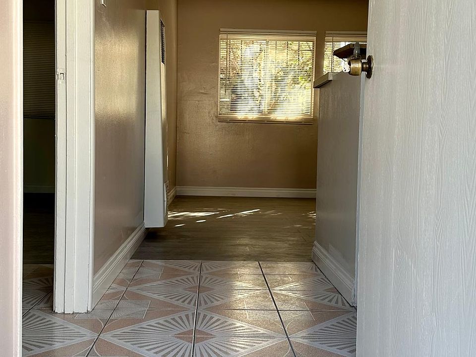 219 N Catalina St APT 1, Los Angeles, CA 90004 Zillow