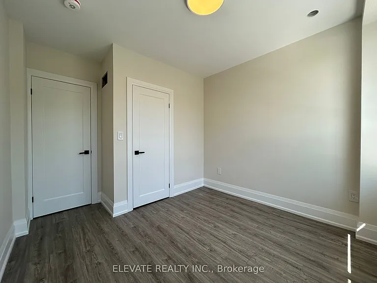 624 Christie St #2 — Photo 13