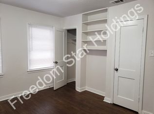 4256 Standish Rd #A, Fort Worth, TX 76133